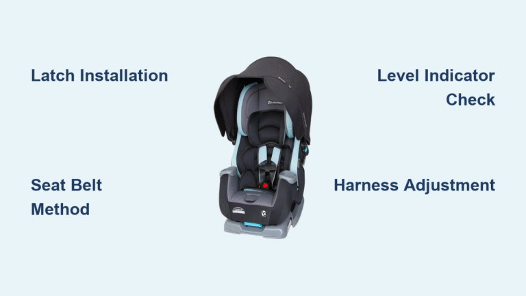 Sitemapcdatahttpsomobeldreferenzcomextraordinary How To Install Baby Trend Car Seat Base Pictures