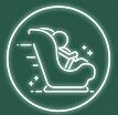 Baby Car Seat