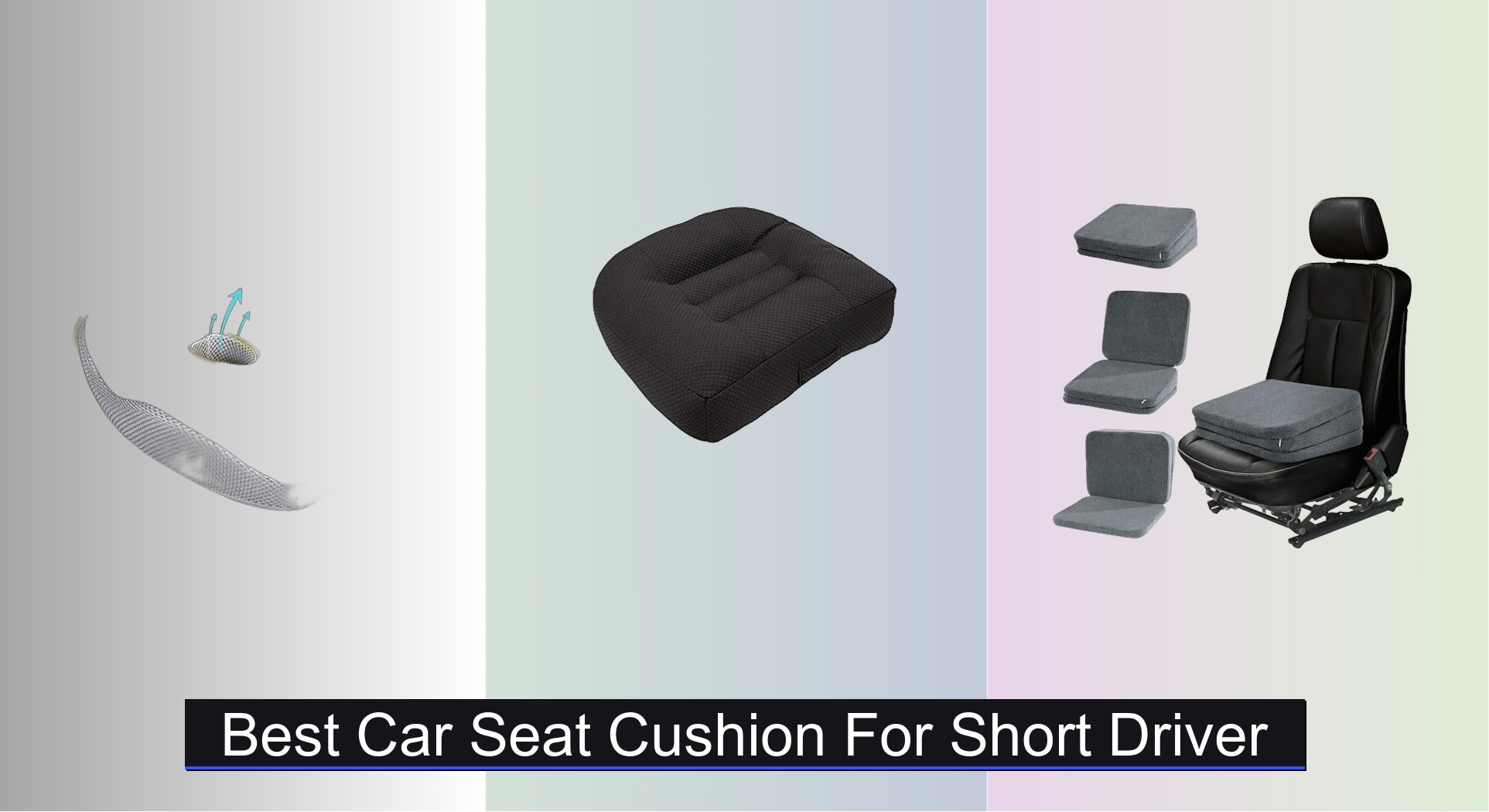 Sitemapcdatahttpsthereferenznetcar Cushion For Short Drivernull