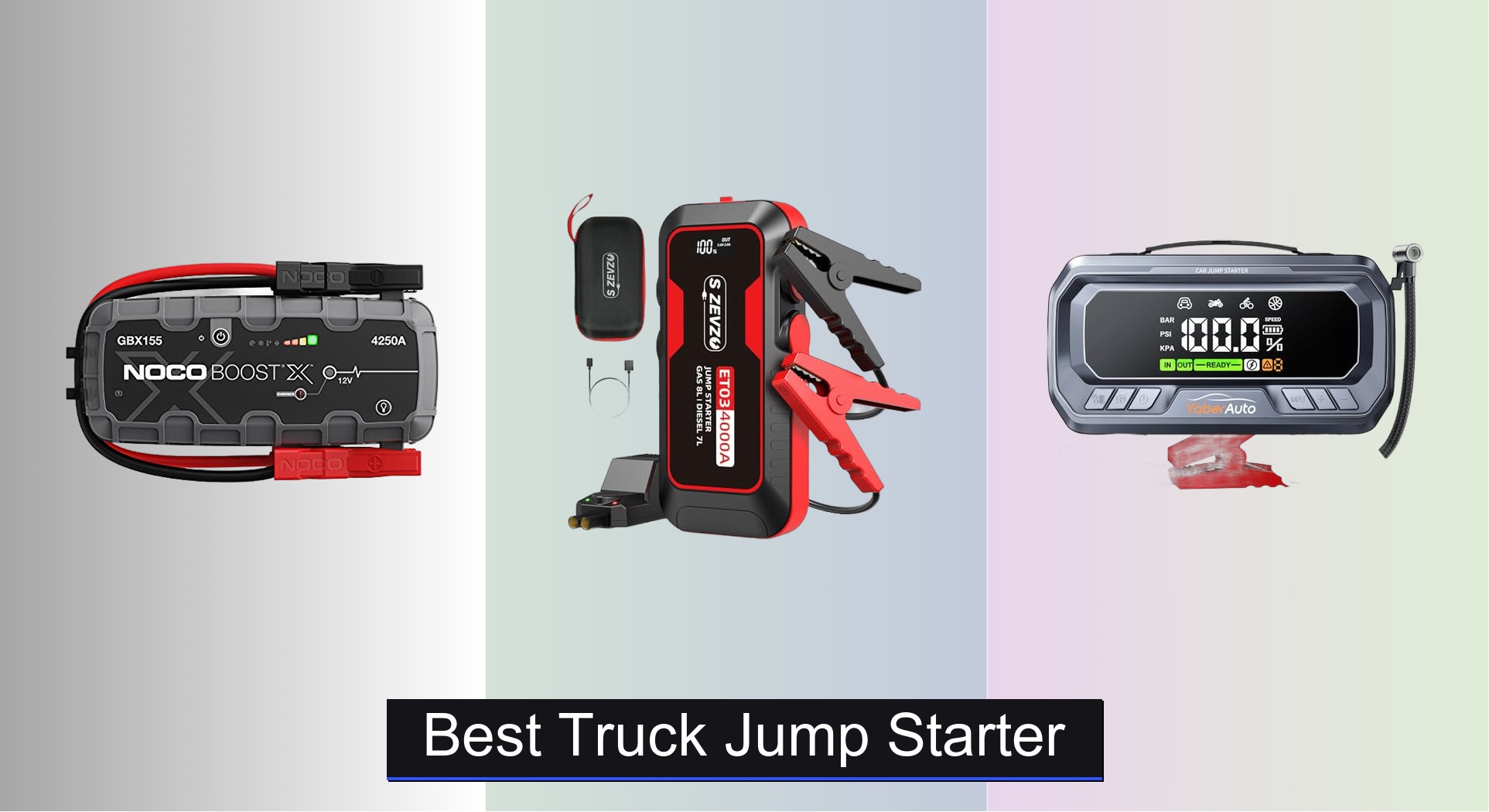 Sitemapcdatahttpsomobeldreferenzcomamazing Best Diesel Truck Jump Starter Photos